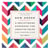 New Order - A Decluttering Handbook for Creative Folks (and Everyone Else)