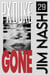 Gone - Jim Nash Adventures, #29