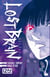 Lost Brain - tome 02