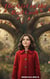 The Girl in the Red Coat