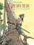L'Épervier T05 - Le Trésor du Mahury