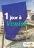 1 jour à Venise - Un guide touristique avec des cartes, des bons plans et les itinéraires indispensables