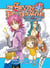 The Seven Deadly Sins - Seven-Colored Recollections