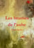 Les Brumes de l'aube