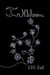 Inkbloom - The World of Alyssia, #2