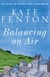 Balancing on Air