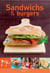 Sandwichs & burgers - 32
