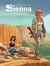 Sienna - Intégrale - Volume 2