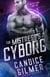 The Mistress's Cyborg - Galactic Storm, #3