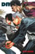 Sakamoto Days - Chapitre 213 - Résistance