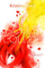 Souls Collide - Collide, #3