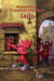 FreeBSD Mastery: Jails - IT Mastery, #15
