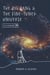 The Big Bang and the Fine-tuned Universe - In a Nutshell, #1