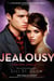 Jealousy - A Strange Angels Novel