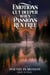Emotions Cut Deeper when Passions Run Free: Poetry in Motion