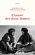 L'Année des deux dames