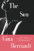 The Son - A Novella