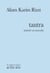 Tantra - Intimité au masculin