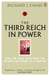 The Third Reich in Power, 1933 - 1939 - How the Nazis Won Over the Hearts and Minds of a Nation