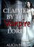 Claimed by the Vampire Lord