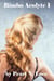 Bimbo Acolyte 1 - Bimbo, #15
