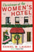 Christmas at the Women’s Hotel - A Biedermeier Story