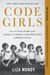 Code Girls - The Untold Story of the American Women Code Breakers of World War II