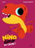 Nino Dino - Du calme!