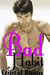 Bad Habit - Wolf Investigations and Securities Inc., #2