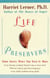 Life Preservers - Staying Afloat in Love and Life