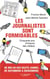 Les journalistes sont formidables - 50 ans d'histoire des médias