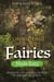 Connecting with the Fairies Made Easy - Discover the Magical World of the Nature Spirits