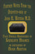 Further Notes from the Dispatch-Box of John H. Watson MD: Four Untold Adventures of Sherlock Holmes - The Dispatch-box, #2