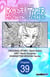 I’m the Only Monster Tamer in the World and Was Mistaken for the Demon Lord #039