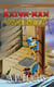 Transformations: A Superhero Novel [Axiom-Man Saga Episode No. 4] - The Axiom-man Saga, #11
