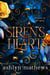 A Siren's Heart