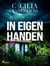 In eigen handen