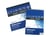 BLOC AQUAFINE COLLE 1 COTE 300 BLOC AQUAFINE COLLE 1 COTE 300G A3