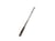 Pinceau Graduate lavis 3/4