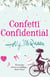 Confetti Confidential