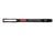 Graphik Line maker Derwent - 0.05 mm - Noir
