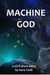 Machine God