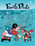 Famille Pirate - Tome 2 - L'Imposteur
