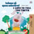 Iubesc sa spun adevarul I Love to Tell the Truth - Romanian English Bedtime Collection