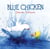 Blue Chicken