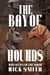 The Bay of Hounds - Whiskers in the Dark, #4