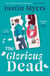 The Glorious Dead - Darkly humorous and riveting new novel from bestselling author