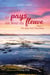 Le pays du bout du fleuve - Tome 1 - Un saut vers l'inconnu