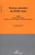 Fictions coloniales du XVIIIe siècle - Ziméo. Lettres africaines. Adonis, ou le bon nègre, anecdote coloniale