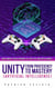 Unity from Proficiency to Mastery (Artificial Intelligence) - Unity from Proficiency to Mastery, #1